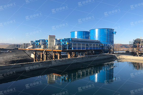 高壓隔膜壓濾機中板損壞的原因有哪些？解決辦法是什么？